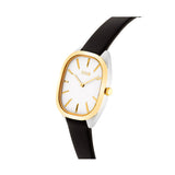 TOUS WATCHES Mod. 3000136300-1