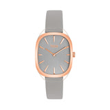 TOUS WATCHES Mod. 3000136400-0