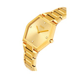 TOUS WATCHES Mod. 3000136500-1