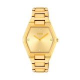 TOUS WATCHES Mod. 3000136500-0