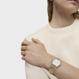 TOUS WATCHES Mod. 3000136700-3