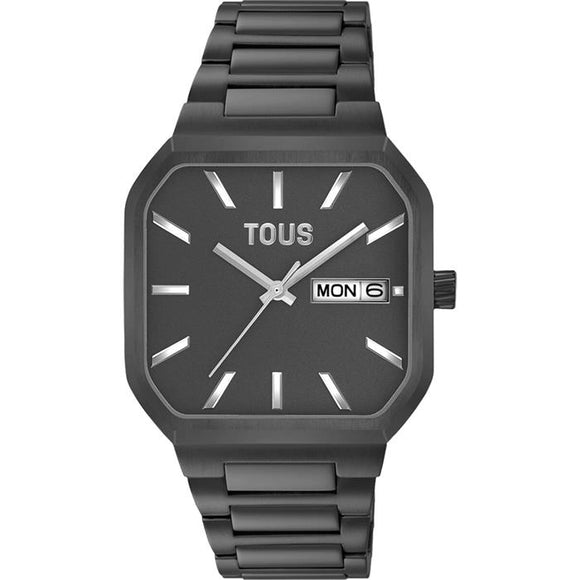 TOUS WATCHES Mod. 3000137100-0
