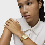 TOUS WATCHES Mod. 3000137200-3