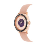 TOUS WATCHES Mod. 3000138100-1