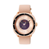 TOUS WATCHES Mod. 3000138100-0