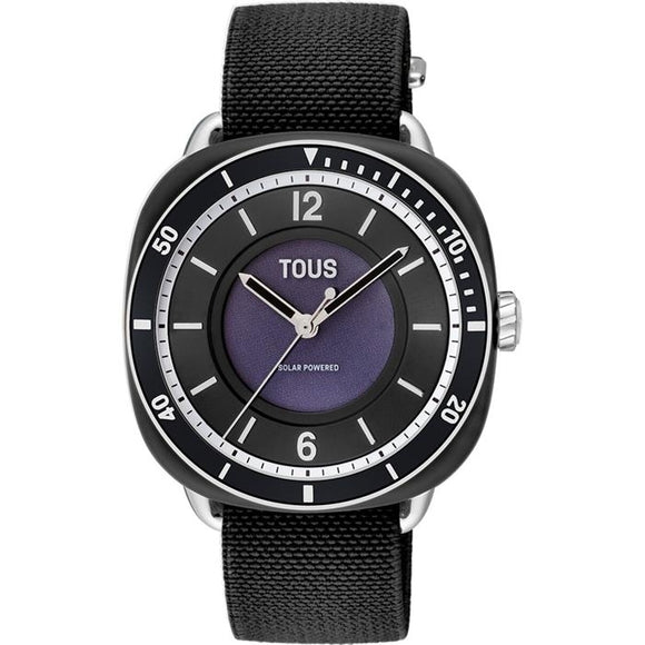 TOUS WATCHES Mod. 3000138200-0