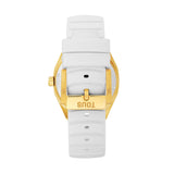 TOUS WATCHES Mod. 3000138400-2