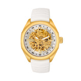 TOUS WATCHES Mod. 3000138400-0