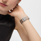 TOUS WATCHES Mod. 3000139100-7