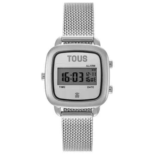 TOUS WATCHES Mod. 3000139600-0