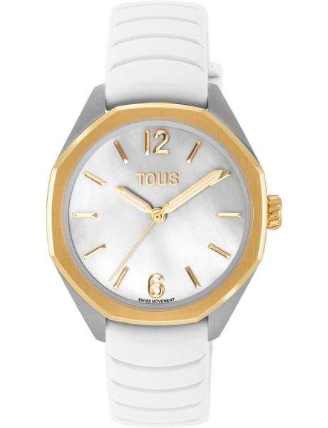 TOUS WATCHES Mod. 3000141100-0