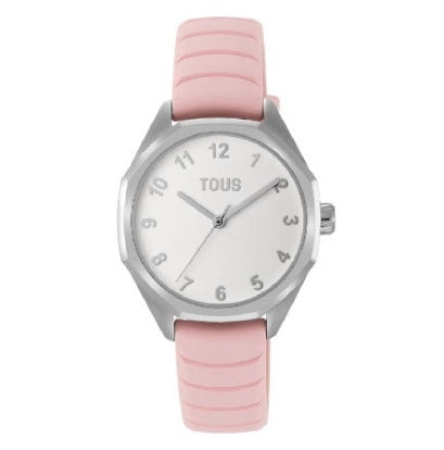 TOUS WATCHES Mod. 3000142900-0