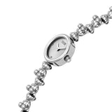 TOUS WATCHES Mod. 3000143300-1