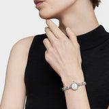 TOUS WATCHES Mod. 3000143300-3