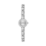 TOUS WATCHES Mod. 3000143300-0