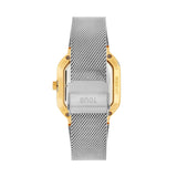 TOUS WATCHES Mod. 3000143500-2