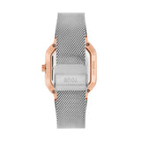 TOUS WATCHES Mod. 3000143600-2