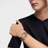 TOUS WATCHES Mod. 3000143600-3