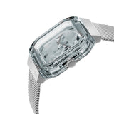 TOUS WATCHES Mod. 3000143700-1