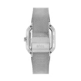TOUS WATCHES Mod. 3000143700-2
