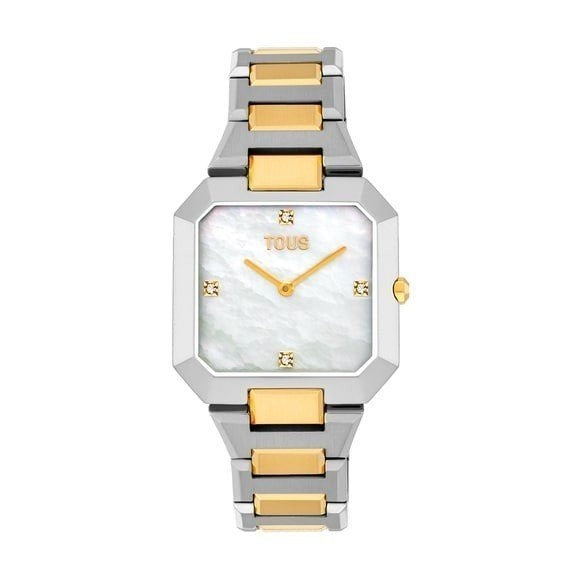 TOUS WATCHES Mod. 3000145000-0