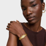 TOUS WATCHES Mod. 3000145800-3