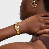 TOUS WATCHES Mod. 3000145800-4