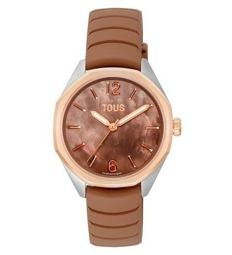 TOUS WATCHES Mod. 3000146200-0