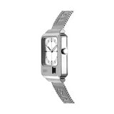 TOUS WATCHES Mod. 300358010-3