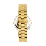 TOUS WATCHES Mod. 300358031-2