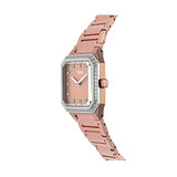 TOUS WATCHES Mod. 300358050-4