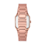 TOUS WATCHES Mod. 300358050-3