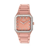 TOUS WATCHES Mod. 300358050-0