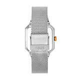 TOUS WATCHES Mod. 300358060-2