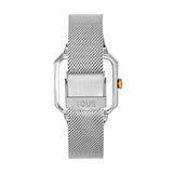 TOUS WATCHES Mod. 300358060-2