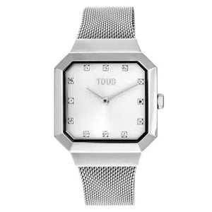 TOUS WATCHES Mod. 300358061-0