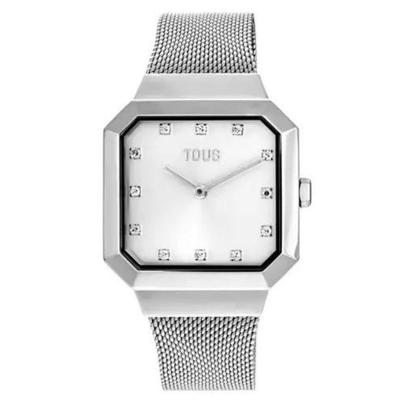 TOUS WATCHES Mod. 300358061-0