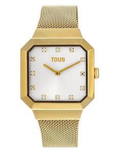 TOUS WATCHES Mod. 300358062-0