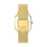 TOUS WATCHES Mod. 300358062-3