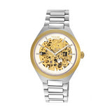 TOUS WATCHES Mod. 300358071-0