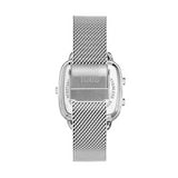 TOUS WATCHES Mod. 300358100-2