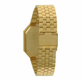 Men's Watch Nixon A158502-00 Gold-3