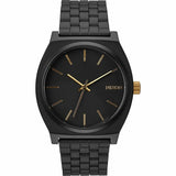 Men's Watch Nixon A045-1041-0