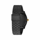 Men's Watch Nixon A045-1041-2