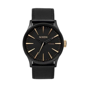 Men's Watch Nixon A105-1041-0