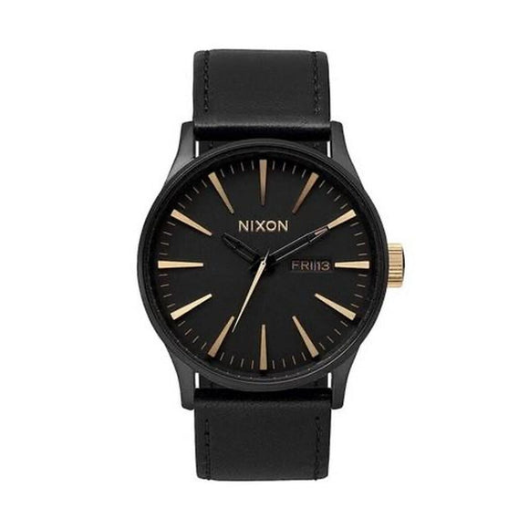 Men's Watch Nixon A105-1041-0