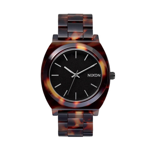 Ladies' Watch Nixon A327-646 (Ø 40 mm)-0