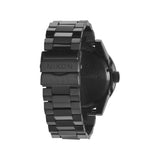 Men's Watch Nixon A346-001 Black-3