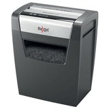 Paper Shredder Rexel Momentum X410 23 L-2
