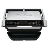 Electric Barbecue Tefal GC 706D34-2